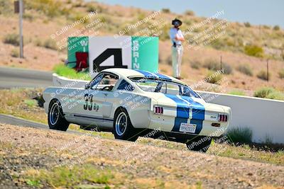 media/May-10-2025-Cobra Club (Sat) [[7b9c5022b1]]/Red Group/Session 1 (Turn 4)/